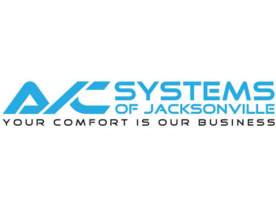 AC Systems of Jacksonville