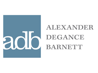 Alexander, DeGance & Barnett