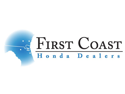 First Coast Honda Dealers