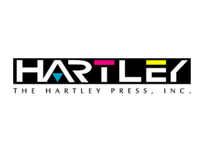 Hartley Press