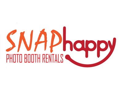 SnapHappy