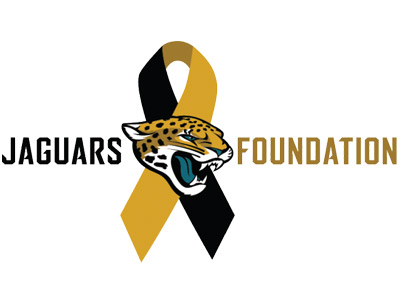Jaguars Foundation
