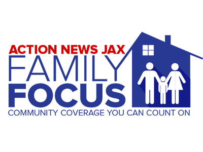 Family Focus