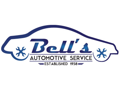 Bell’s Automotive Service