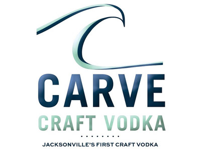 Carve Craft Vodka