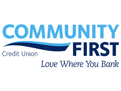 Community First