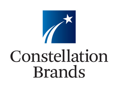 Constellation Brands