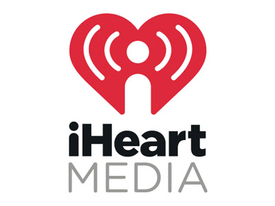 1 iHeart Radio