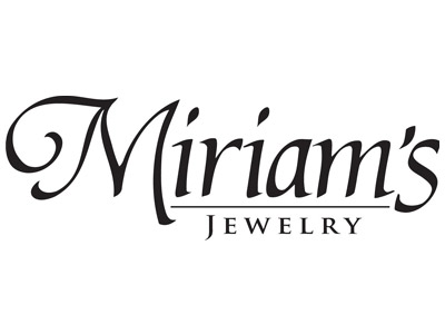 Miriam Jewelry