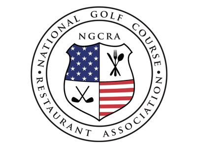 NGCRA