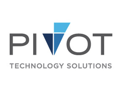Pivot Tech