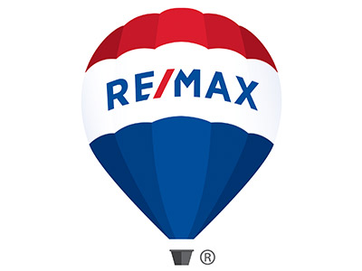 REMAX