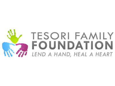 Tesori Family Foundation