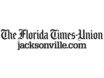 Florida Times-Union