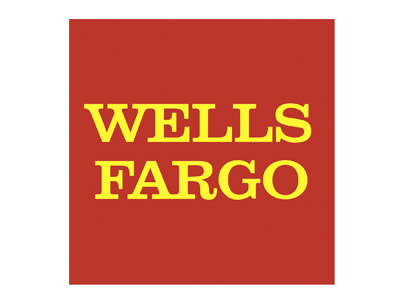 Wells Fargo