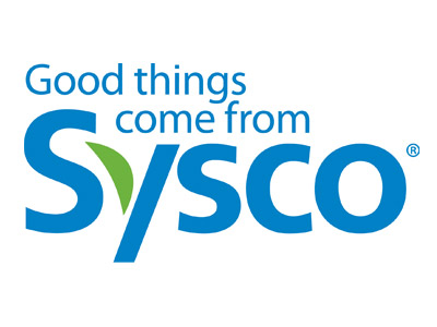 Sysco