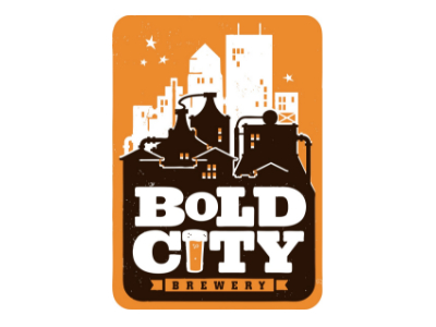 Bold City Brewery