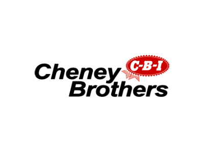 Cheney Brothers