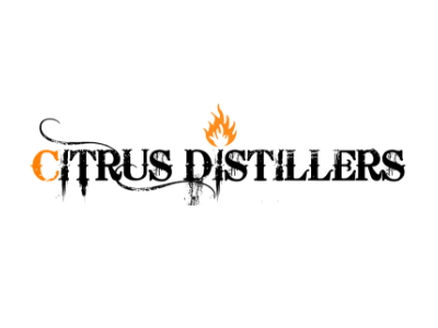Citrus Distillers
