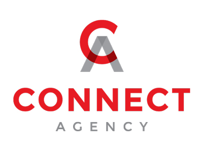 Connect Agency