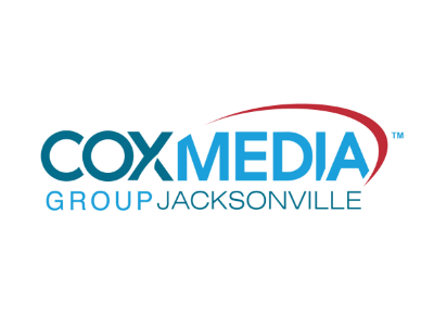 Cox Media Group
