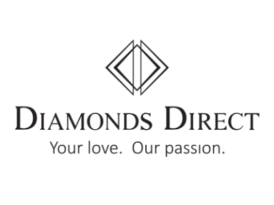 Diamonds Direct