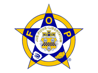 Fraternal Order of Police