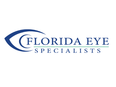 Florida Eye Specialists