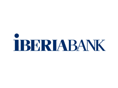 IBERIABANK