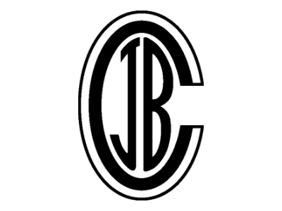 JB Coxwell Contracting