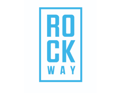 Rockway Exhibits & Events