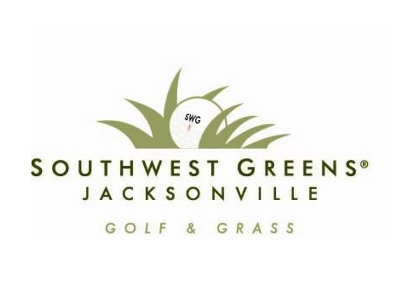 Southwest Greens Jacksonville