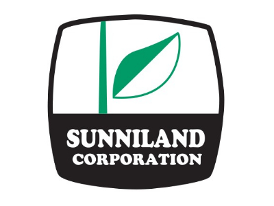 Sunniland Corporation