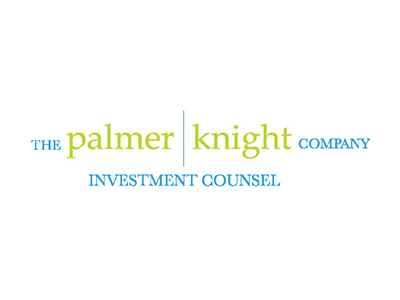 Palmer Knight Company