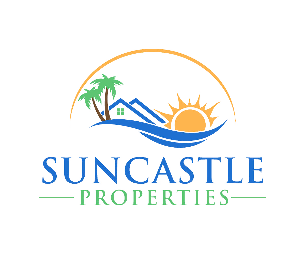 Suncastle Properties