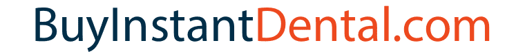 BuyInstantDental.com