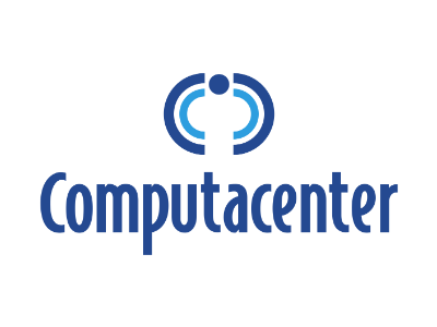 Computacenter logo