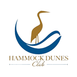 Hammock Dunes Club