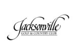 Jacksonville Golf & Country Club