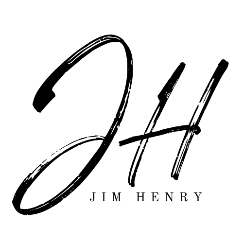 Jim Henry