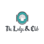 Lodge and Club