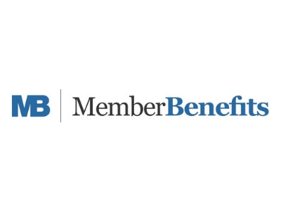 Member Benefits | The Taste of Golf | The First Tee of North Florida