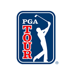 PGA Tour