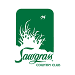 Sawgrass Country Club