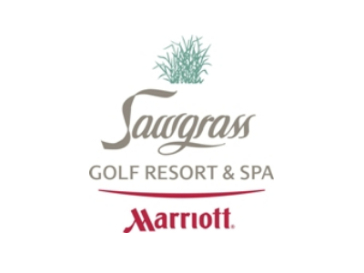 Sawgrass Marriott | Taste of Golf - The First Tee of North Florida