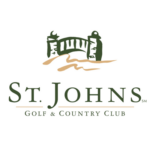 St. Johns Golf & Country Club