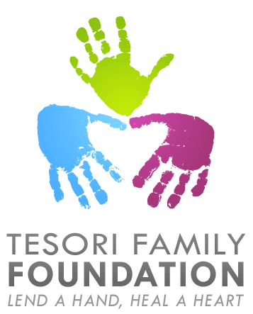 Tesori Foundation