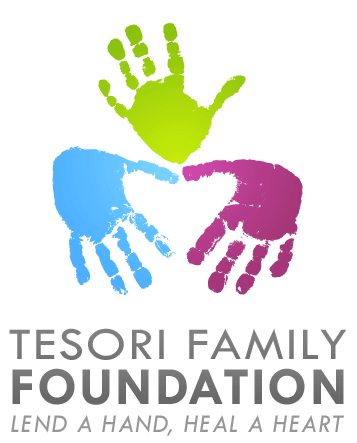 Tesori Foundation