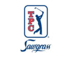 TPC Sawgrass Logo | Taste of Golf - The First Tee of North Florida