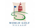 World Golf Village | Taste of Golf | The First Tee of North Florida